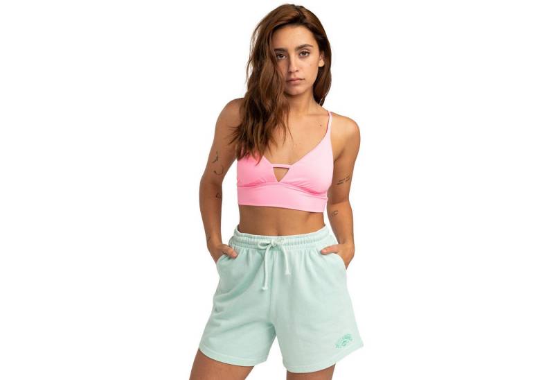 Billabong Funktionsshorts Short WMORE FUN von Billabong