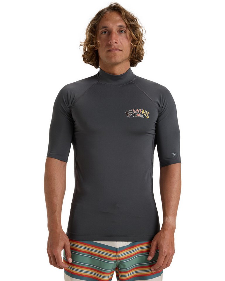 Billabong Funktionstop Know The Feeling von Billabong