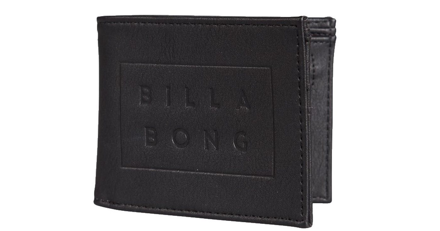 Billabong Geldbörse von Billabong