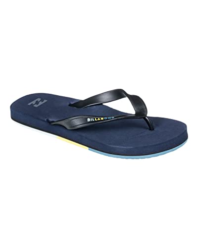 Billabong All Day - Sandalen für Männer Blau von Billabong