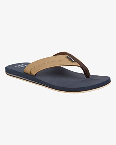 Billabong All Day Impact - Sandalen für Männer Blau von Billabong