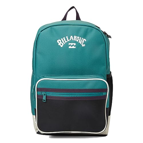 Billabong All Day Plus 22L - Mittelgroßer Rucksack für Männer Blau von Billabong