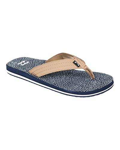 Billabong All Day Theme - Sandalen für Männer Violett von Billabong