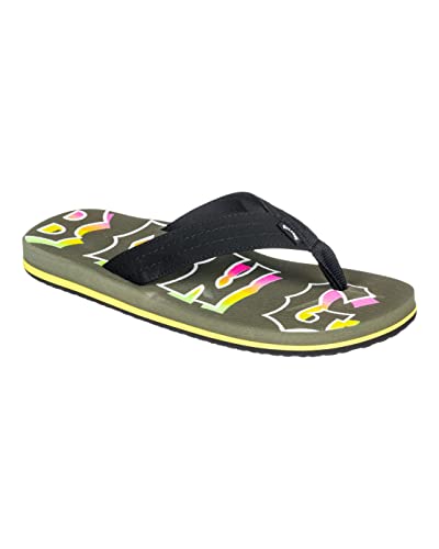 Billabong All Day Theme - Sandalen für Männer Rosa von Billabong