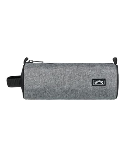 BILLABONG Barrel Pencil Case für Männer Grau von Billabong