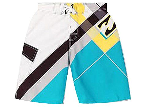 Billabong Herren Boardshort 30 von Billabong