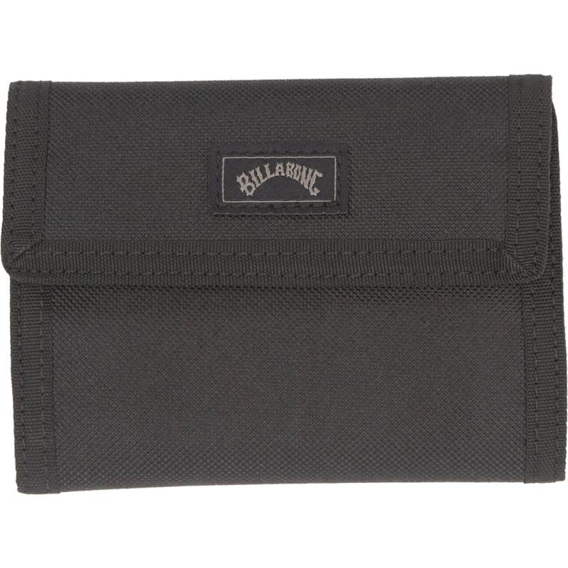 Billabong Herren Geldbörse TRIBONG LITE  WLLT von Billabong