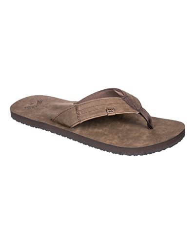 Billabong Seaway - Sandalen für Männer Braun von Billabong