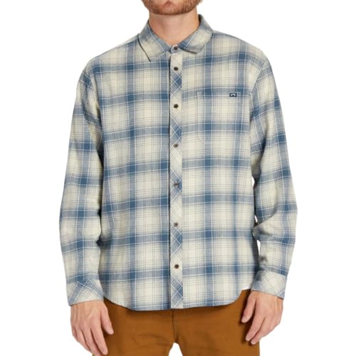 Billabong Herren Surf, Auster, Mittel von Billabong