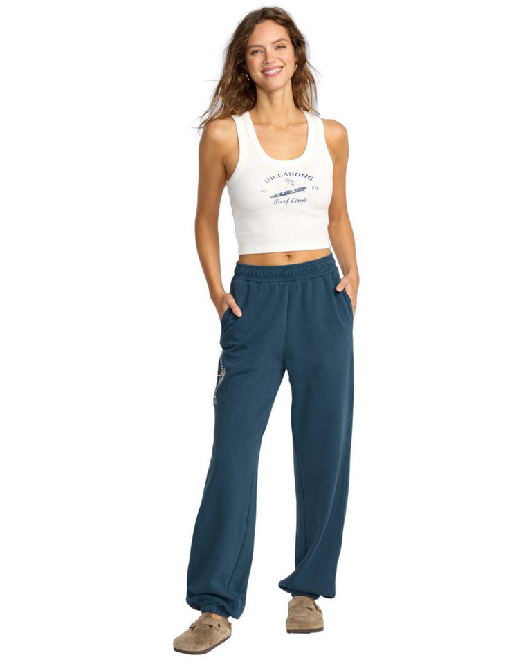 Billabong Jogger Pants Best Wishes Billabong Jogger Pants Best Wishes von Billabong