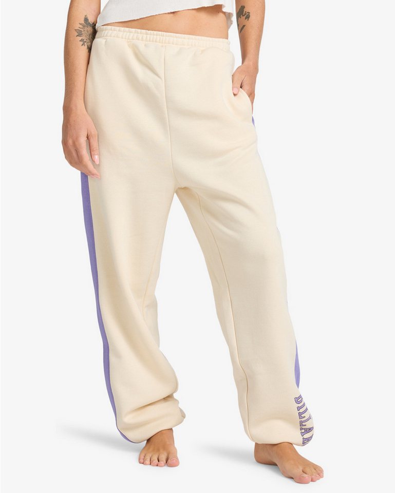 Billabong Jogginghose 73 Jogg - Jogginghose von Billabong