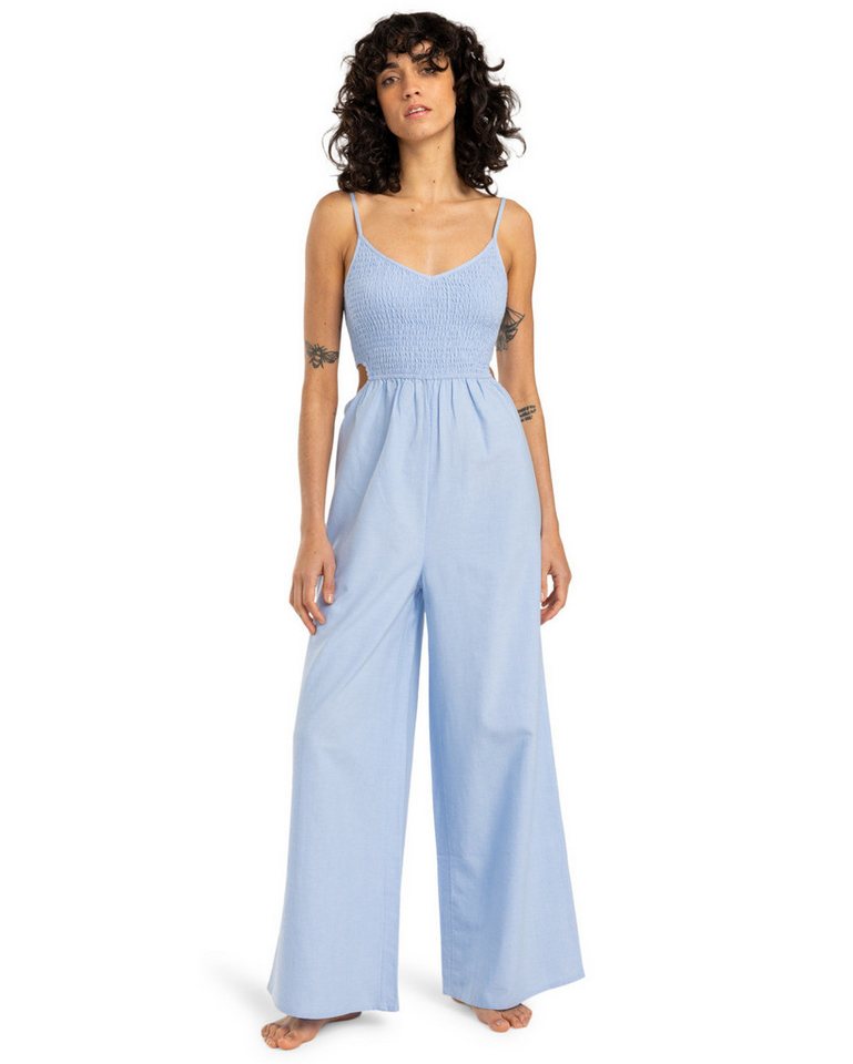 Billabong Jumpsuit To The Moon von Billabong