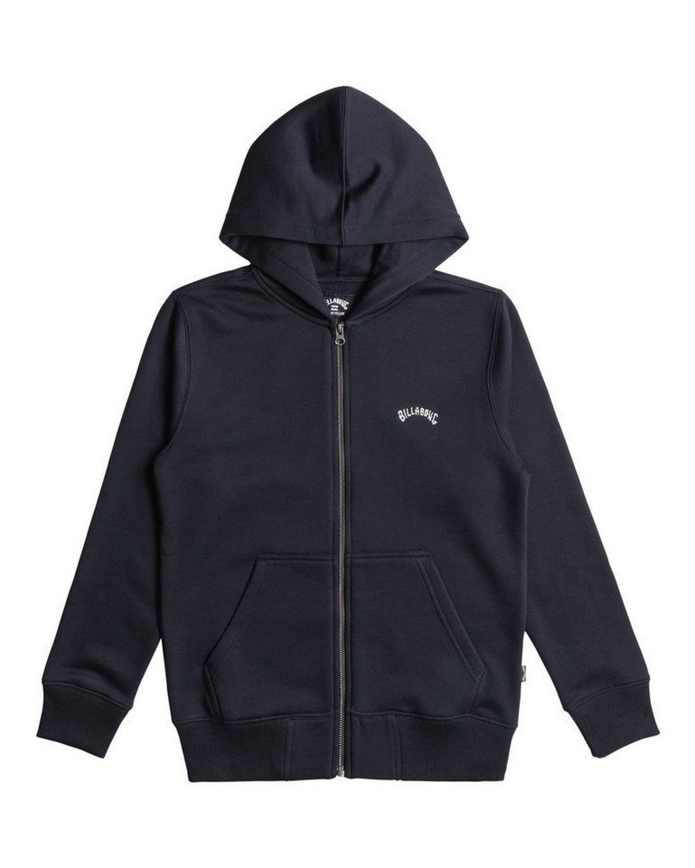 Billabong Kapuzensweatjacke Arch von Billabong