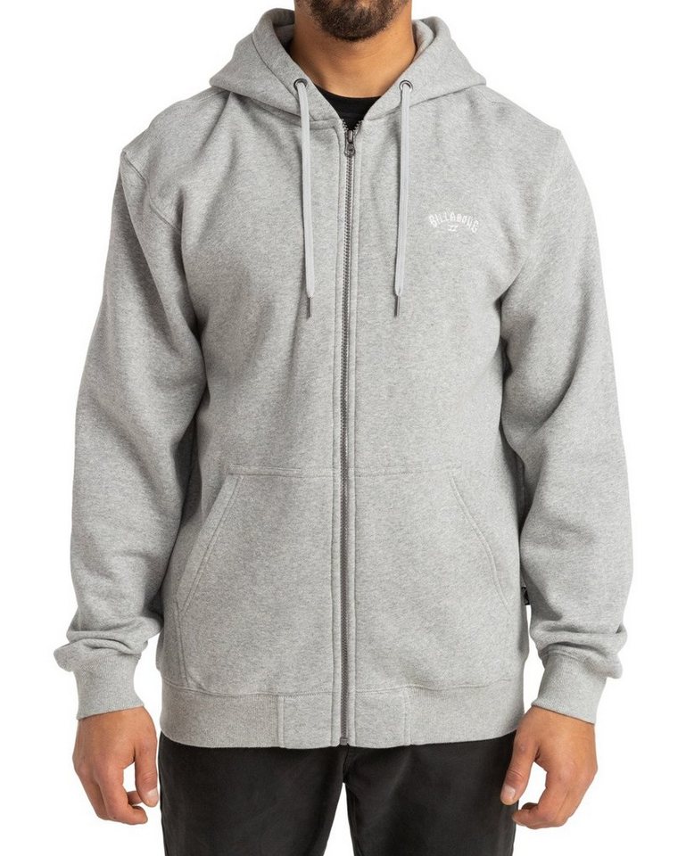 Billabong Kapuzensweatjacke Arch von Billabong