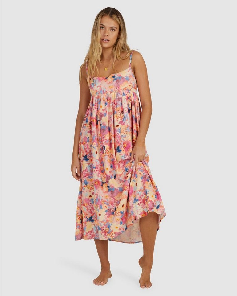 Billabong Maxikleid Summer Bliss von Billabong