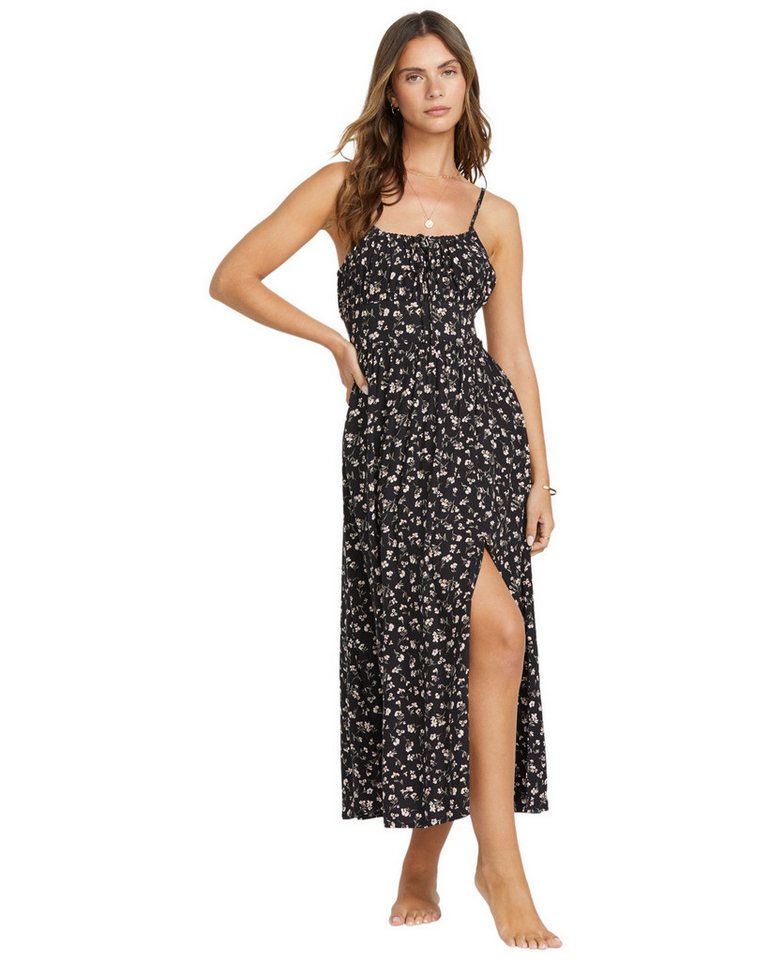 Billabong Maxikleid Take Your Time von Billabong