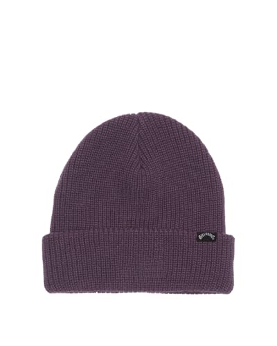 Billabong Men's Arcade Cap, Dusty Grape, Einheitsgröße von BILLABONG