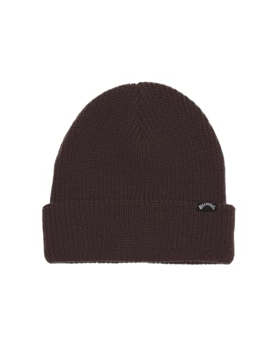 Billabong Men's Arcade Cap, Java, Einheitsgröße von Billabong