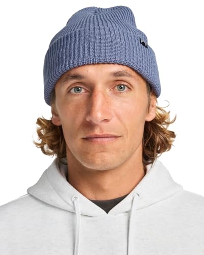Billabong Men's Arcade Cap, Slate Blue, Einheitsgröße von BILLABONG