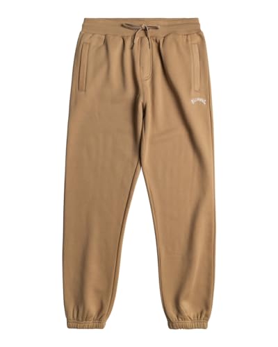 Billabong Men's Arch PT Pants, Hazel, XXL von Billabong