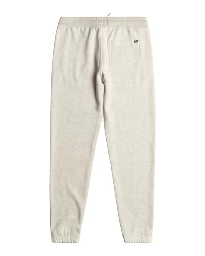 Billabong Men's Arch PT Pants, Oatmeal Heather, M von Billabong