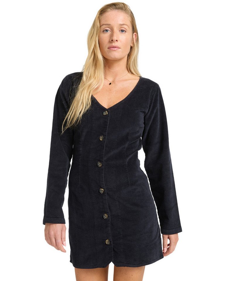 Billabong Minikleid Last Waves von Billabong