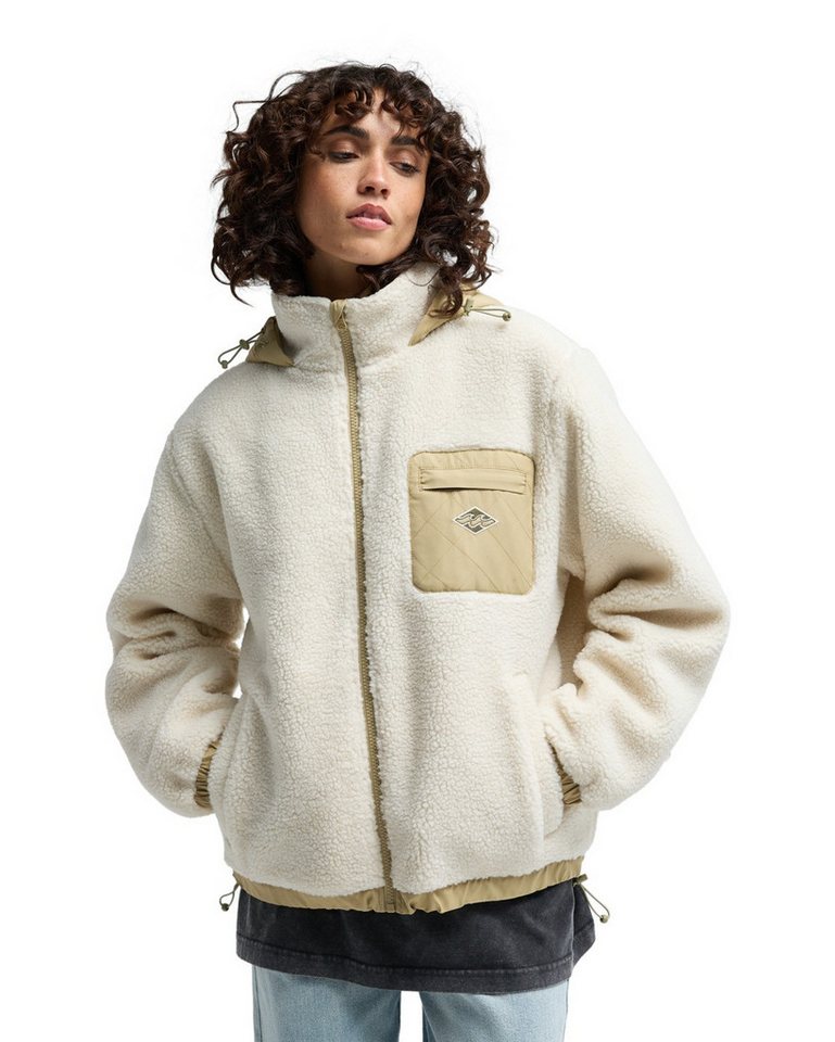 Billabong Outdoorjacke Northern Shore von Billabong