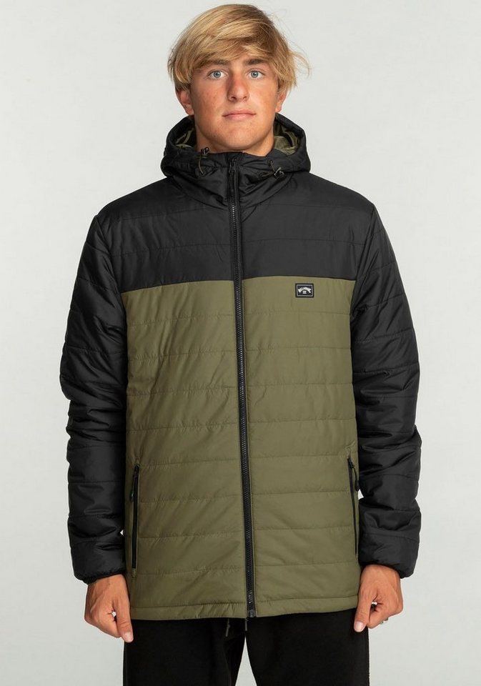 Billabong Outdoorjacke von Billabong