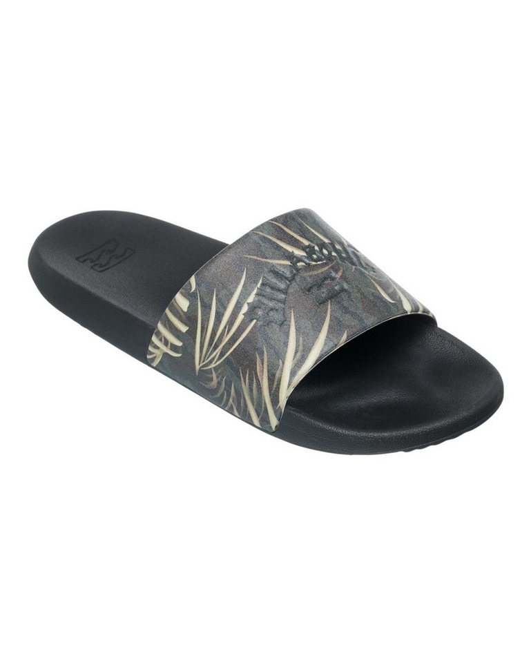 Billabong Paradise Sandale von Billabong