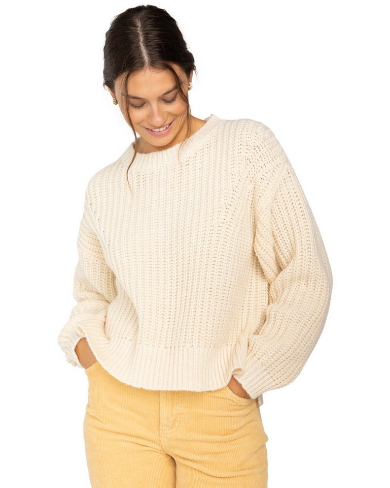 Billabong Pullunder Good Fortune von Billabong