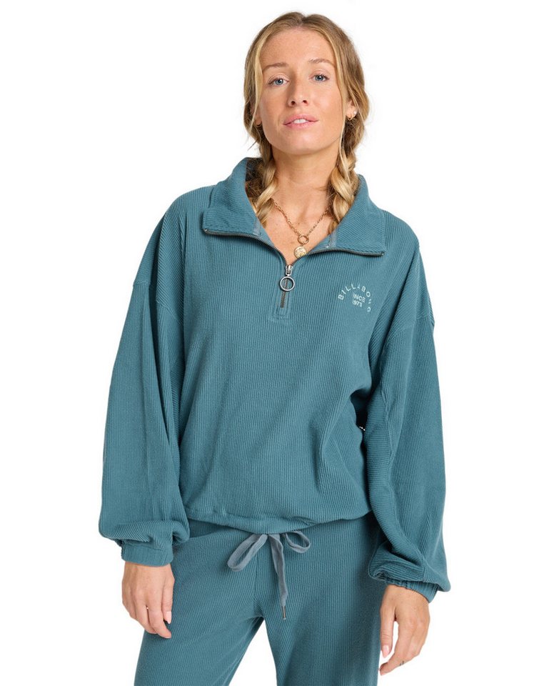 Billabong Ripptanktop Coffee Time von Billabong