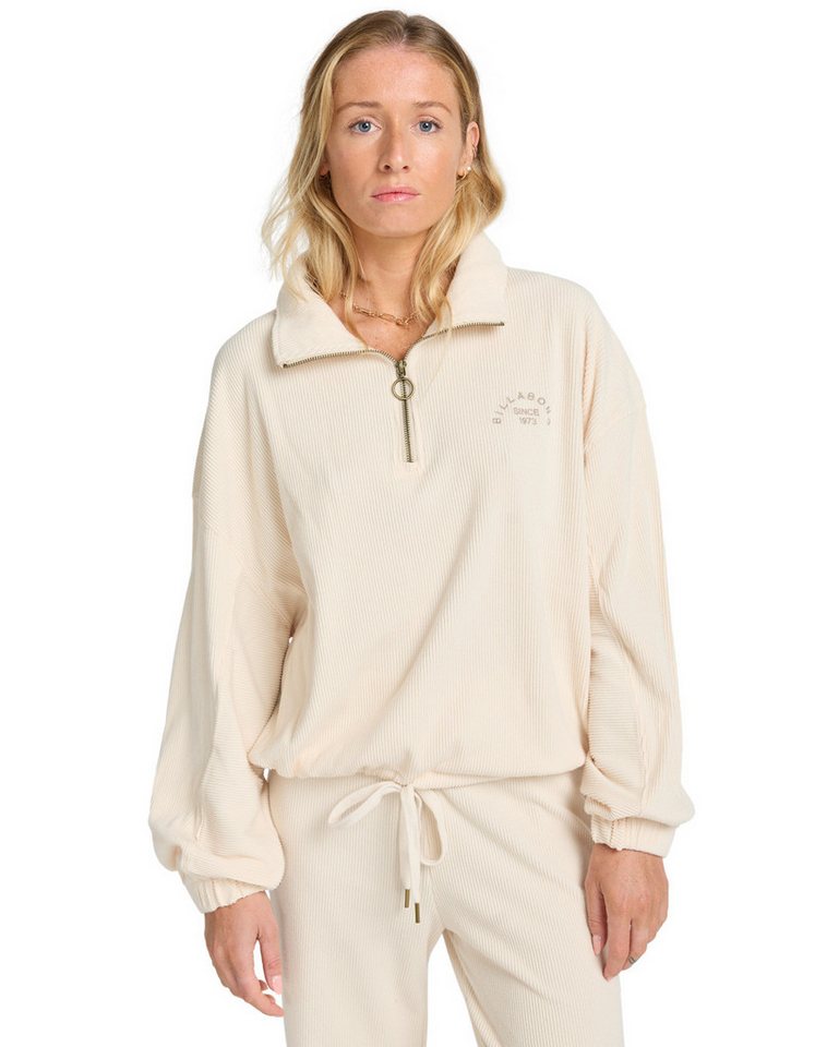 Billabong Ripptanktop Coffee Time von Billabong