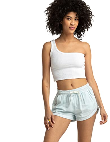 Billabong Road Trippin Shorts Light Chambray SM 2.5 von Billabong