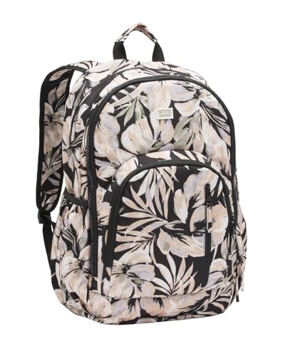 BILLABONG Roadie - Backpacks for Women - Rucksack - Frauen - One size - Schwarz von BILLABONG