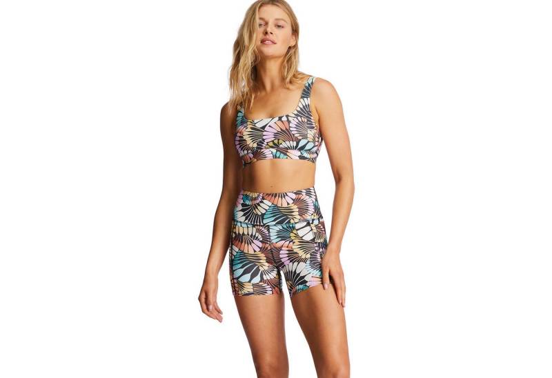 Billabong Set: Sport-BH BH W SUMMIT BRA TANK von Billabong