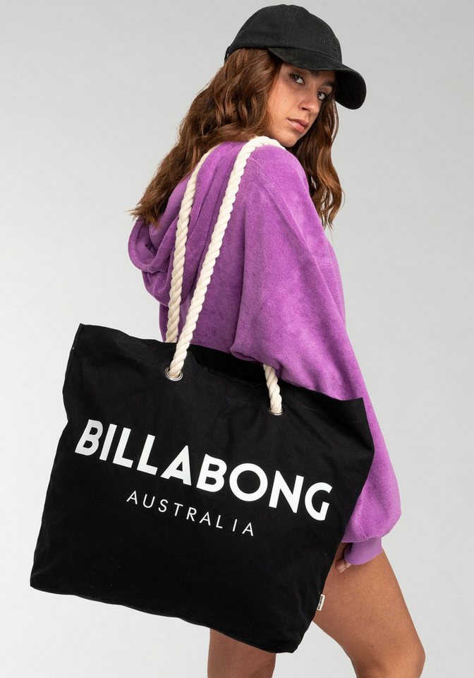 Billabong Shopper ESSENTIAL BAG von Billabong