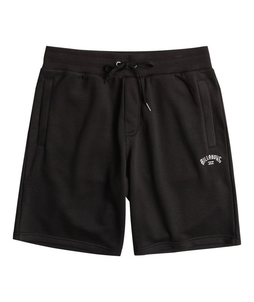 Billabong Shorts Billabong M Arch Short Herren Shorts von Billabong