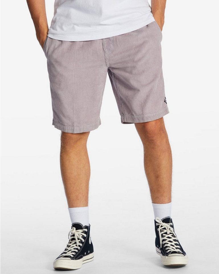 Billabong Shorts Larry von Billabong