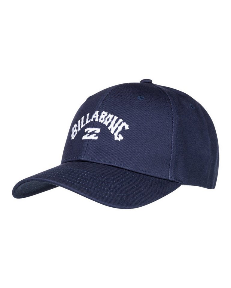Billabong Snapback Cap Arch von Billabong