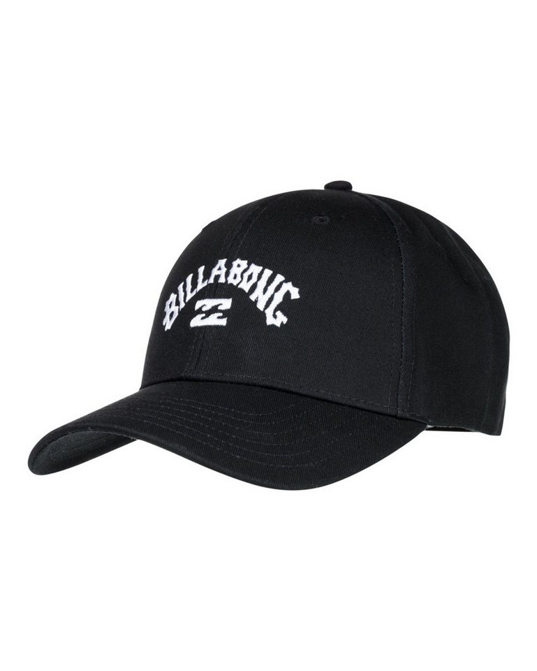 Billabong Snapback Cap Arch von Billabong