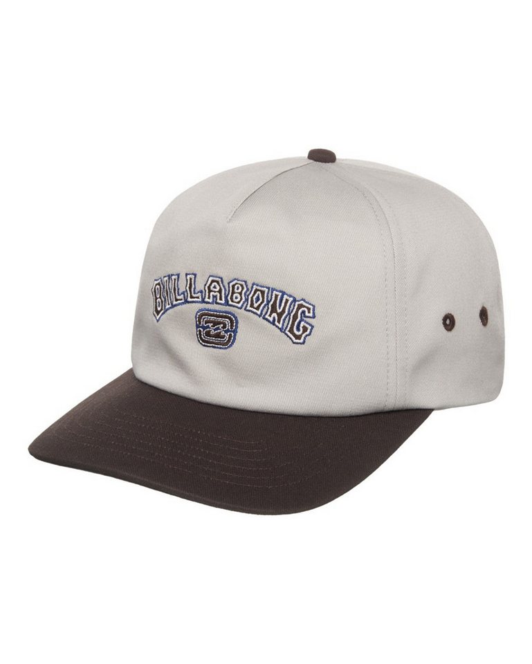 Billabong Snapback Cap Throwback von Billabong