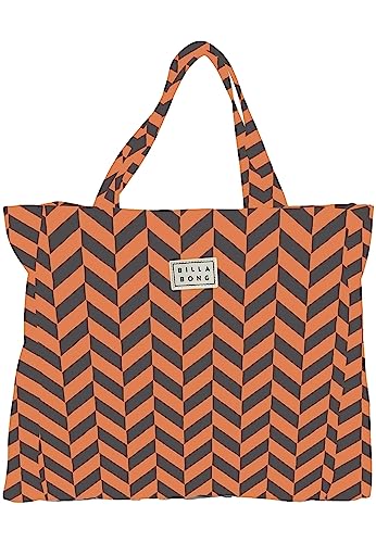 Billabong So Essential - Shopper Rot von Billabong