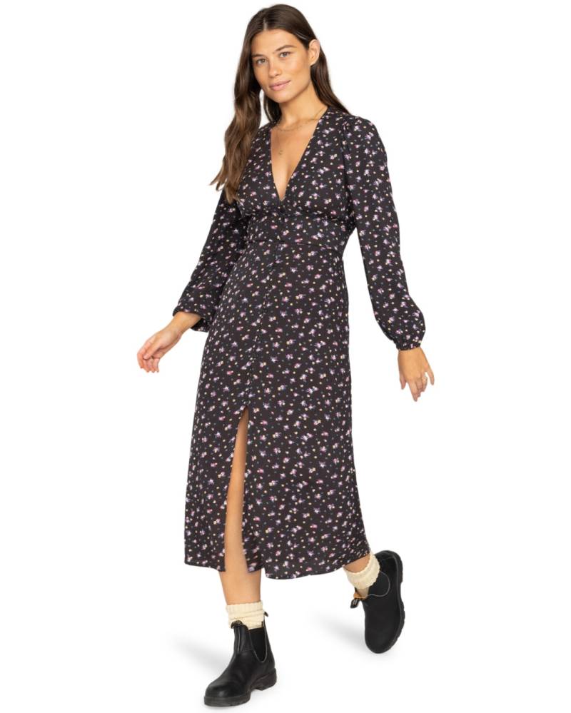 Billabong Sommerkleid "Cool Night" von Billabong