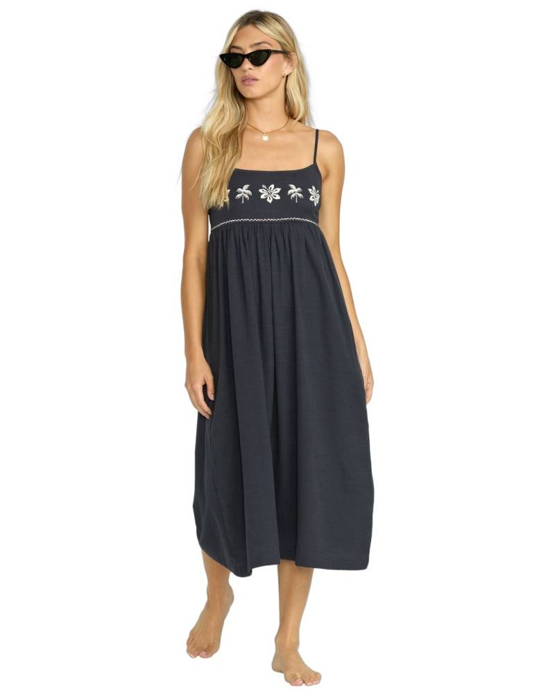 Billabong Sommerkleid "Days End Drs" von Billabong