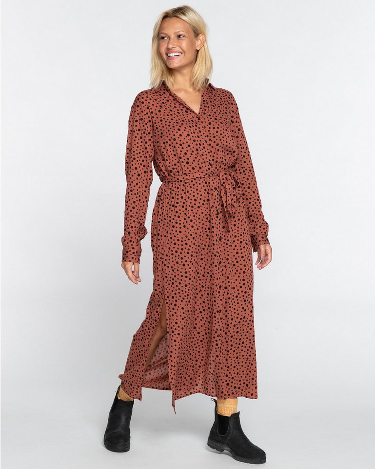 Billabong Sommerkleid First Kiss von Billabong