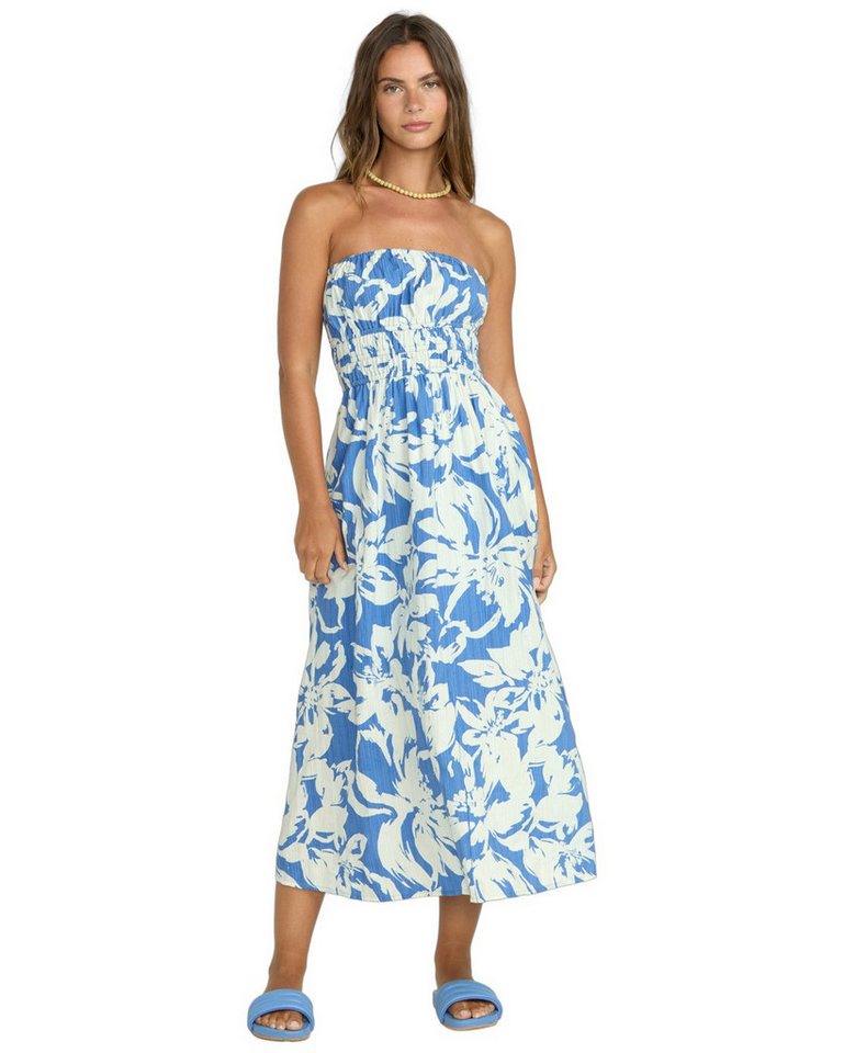 Billabong Sommerkleid In The Sky von Billabong