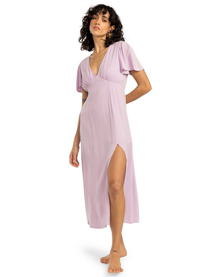 Billabong Sommerkleid Jet Set von Billabong