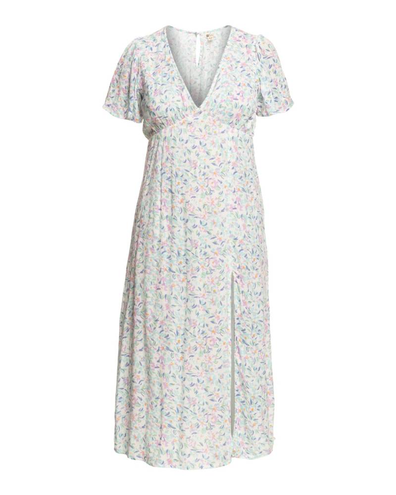 Billabong Sommerkleid "Jet Set" von Billabong