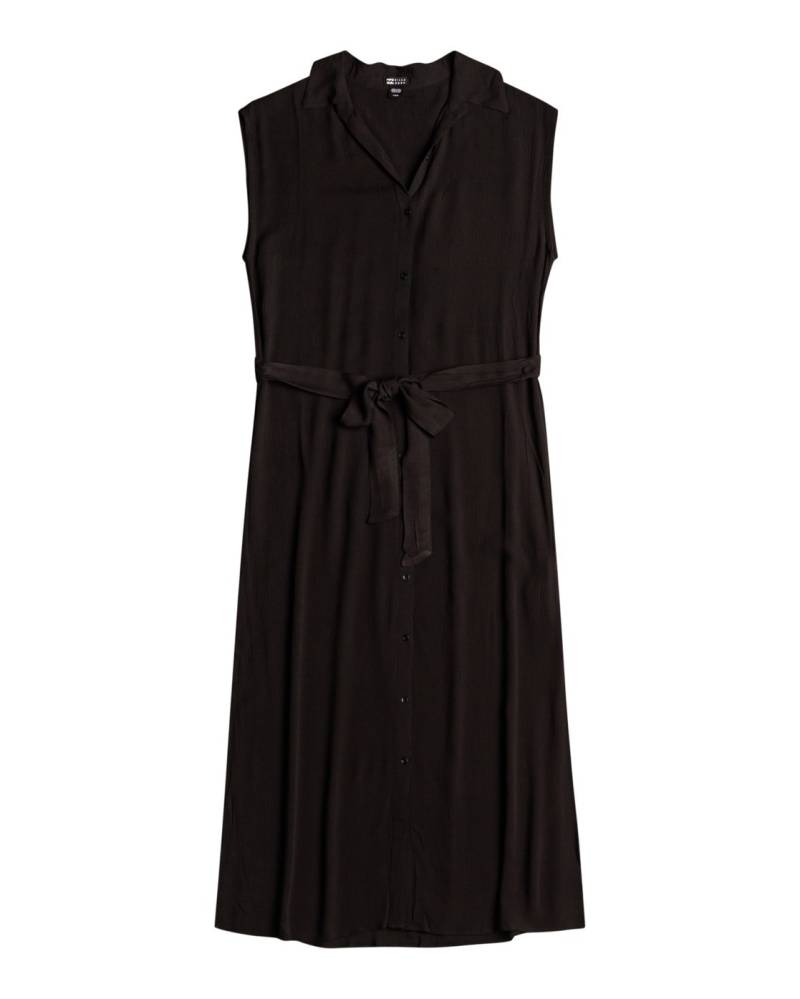 Billabong Sommerkleid "Little Flirt" von Billabong