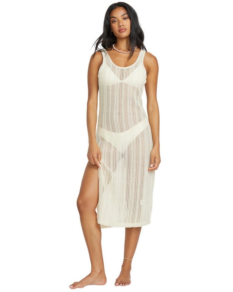 Billabong Sommerkleid Lunar Days von Billabong